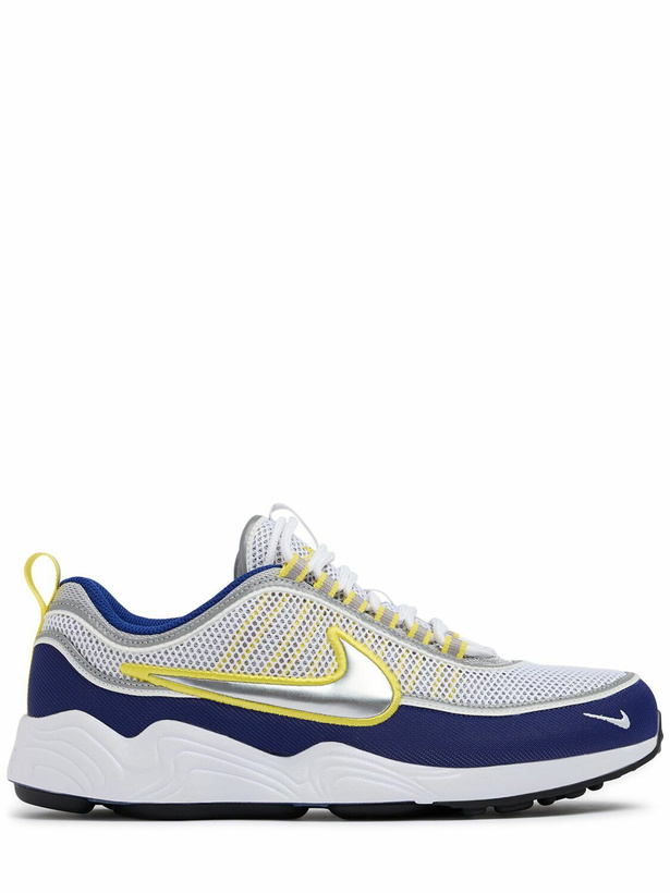 Photo: NIKE Air Zoom Spiridon Sp Sneakers