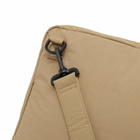 Mazi Untitled AM Case 02 in Beige 