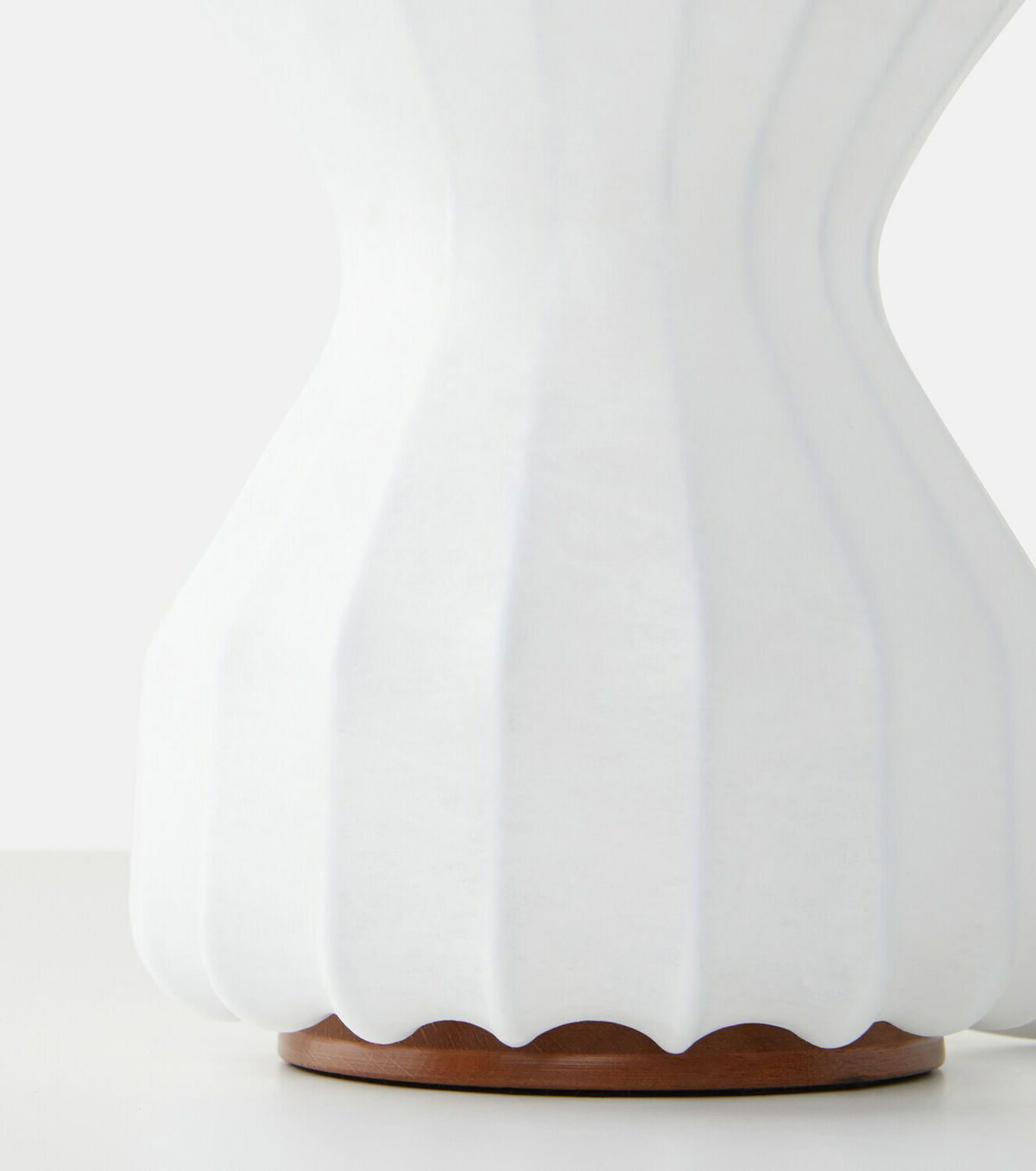 Flos Gatto Piccolo table lamp by Achille and Pier Giacomo Castiglioni, EU plug