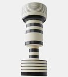 Bitossi Calice vase