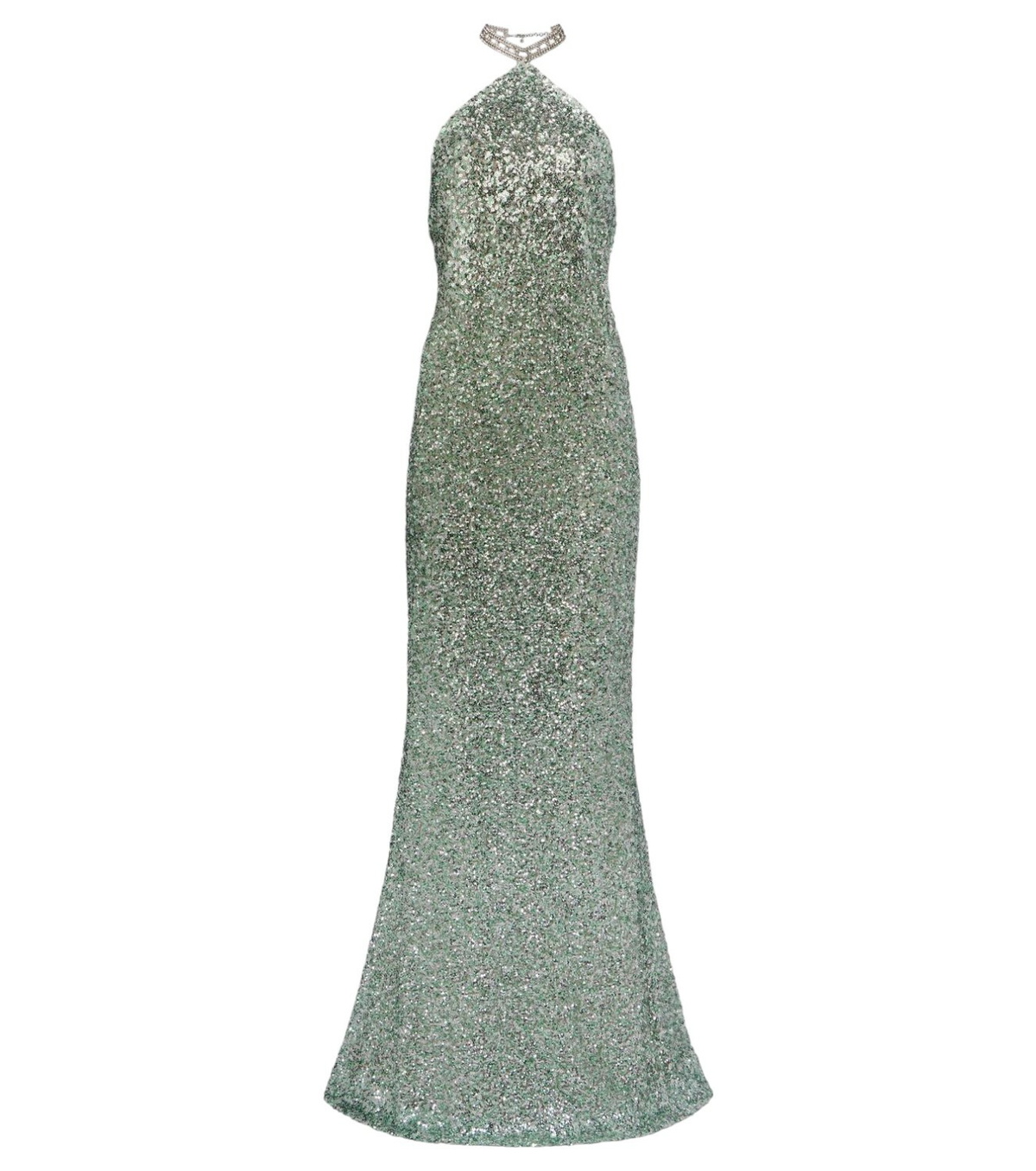 ワンピース Taller Marmo Main Dresses Taller Marmo Berenson Dress - Fabric of Society