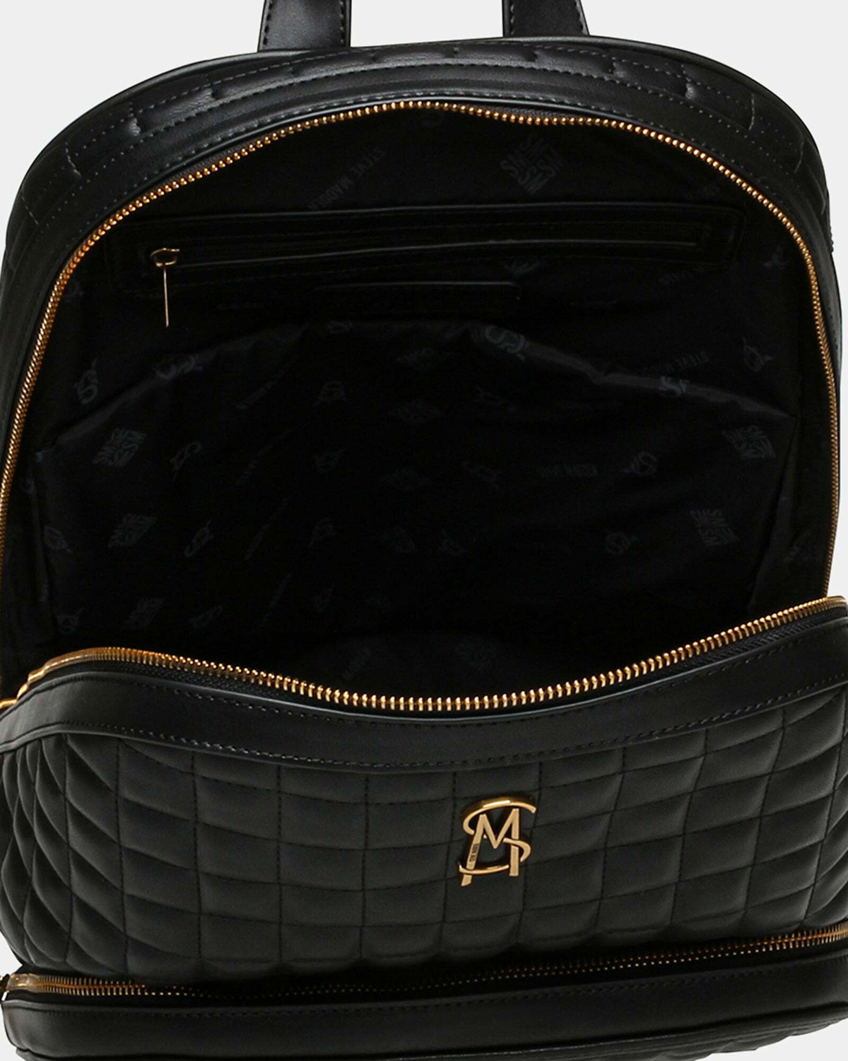 Steve Madden Bbex Bag in Black