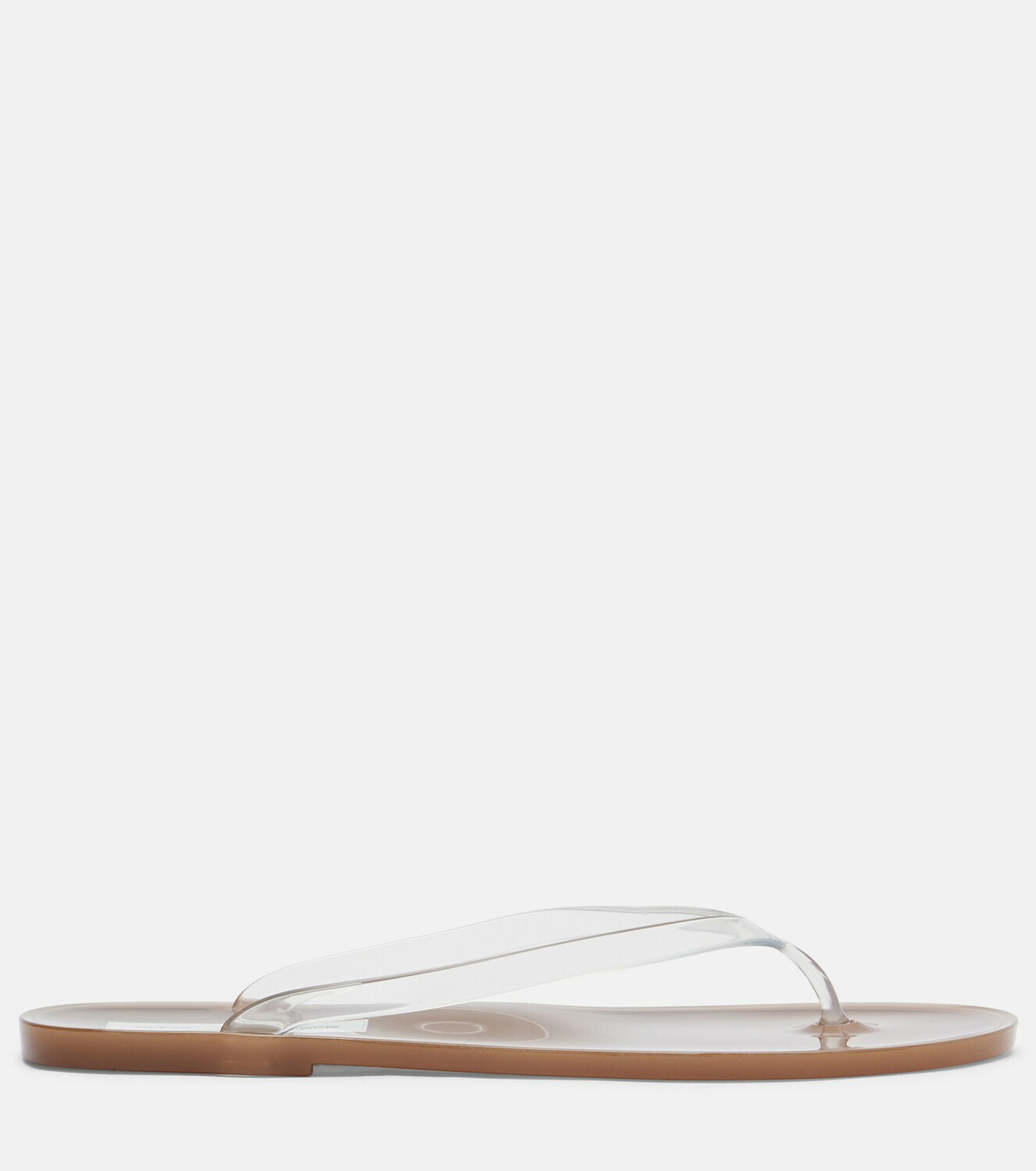 Christopher Esber Jo thong sandals
