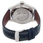 Oris Big Crown Hank Aaron Limited Edition Automatic White Dial Watch 01 754 7785 4081-Set