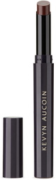 Kevyn Aucoin Matte Unforgettable Lipstick – Bloodroses Noir