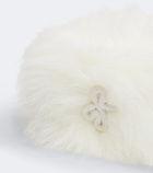 Ruslan Baginskiy Logo hat