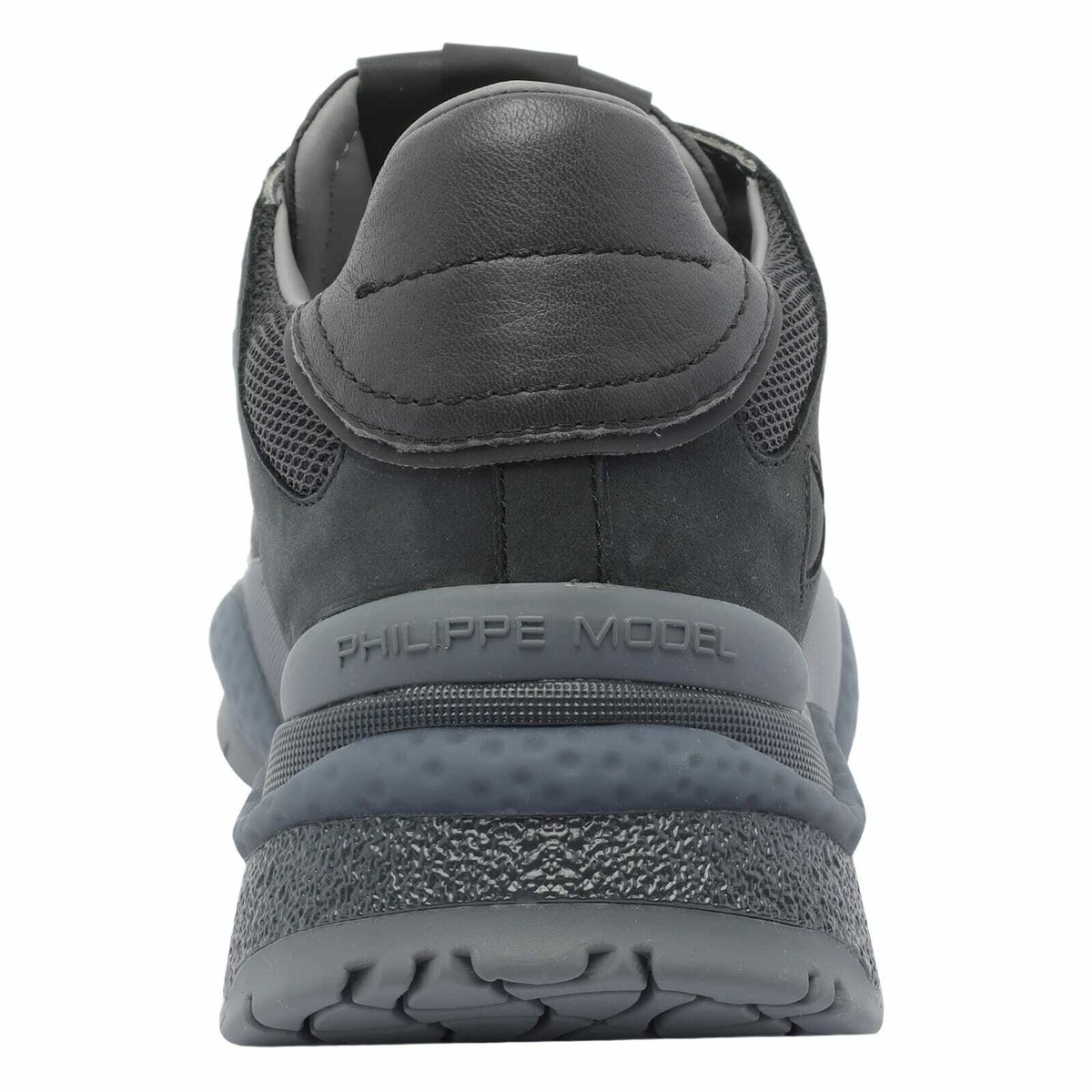 Philippe Model Odeon Sneakers