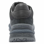 Philippe Model Odeon Sneakers