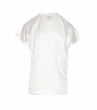 Pinko Farida Silk Blouse