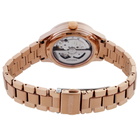 Citizen Automatic Mother of Pearl Dial Ladies Watch PC1017-96W