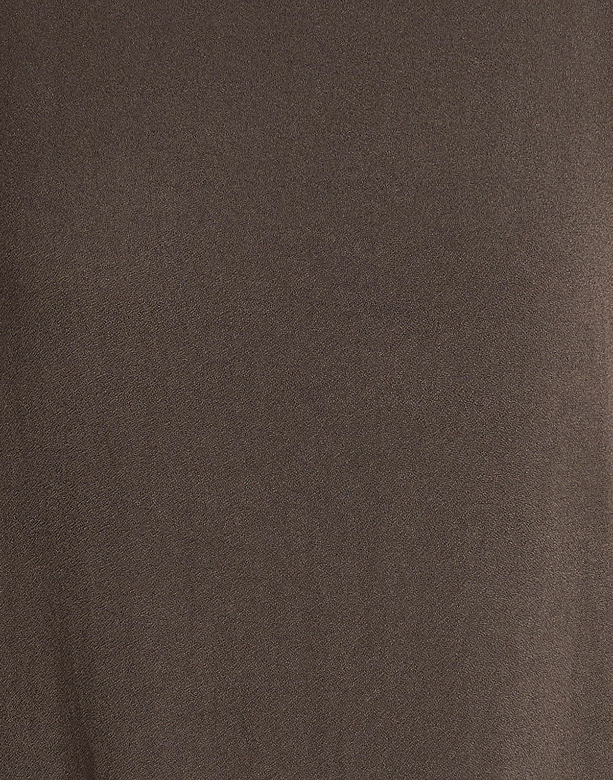 Crossley Womens T-shirt in Brown