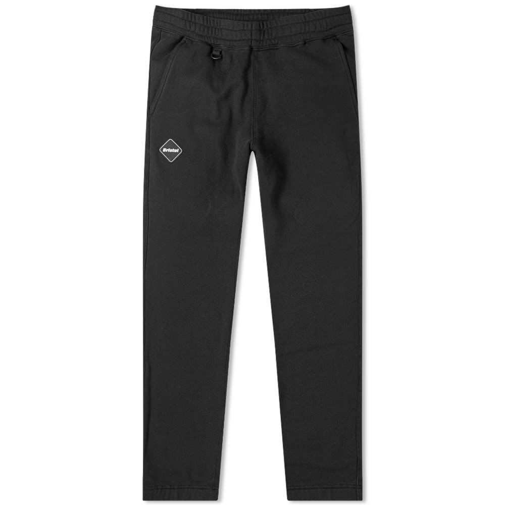 F.C. Real Bristol PDK Pant F.C. Real Bristol