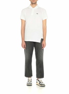 Autry Medalist Low Sneakers