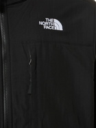 THE NORTH FACE Denali High Neck Jacket