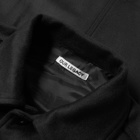 Our Legacy Work Yoke Jacket