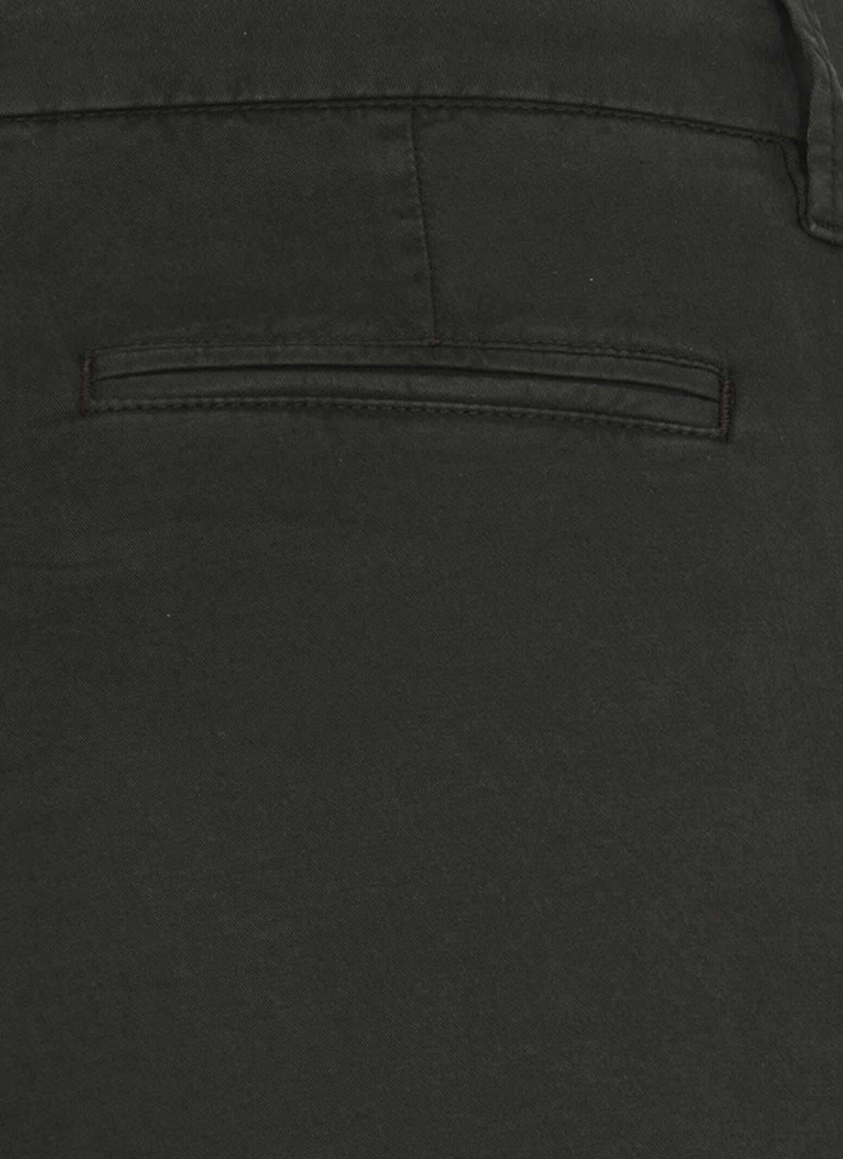 Fay Cotton Blend Pants