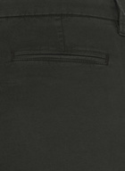 Fay Cotton Blend Pants