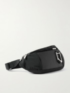 DB Journey - Entour Sling 6L Ripstop and Coated-Canvas Belt Bag