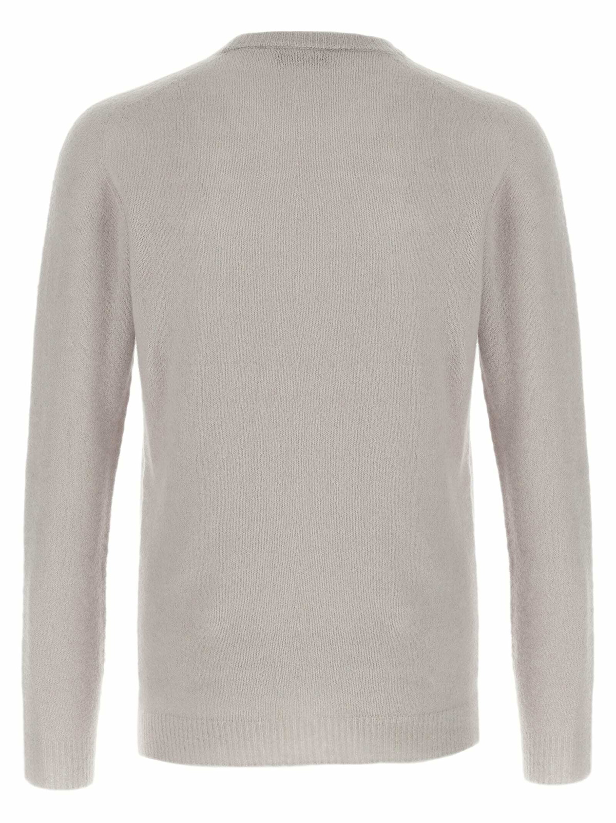 Roberto Collina Cashmere Sweater