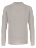 Roberto Collina Cashmere Sweater