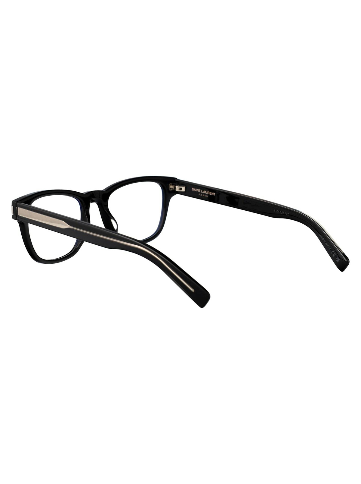 Saint Laurent Eyewear Sl 664 Glasses