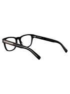 Saint Laurent Eyewear Sl 664 Glasses