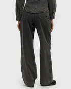Baum und Pferdgarten NANNY Grey Womens Casual Pant
