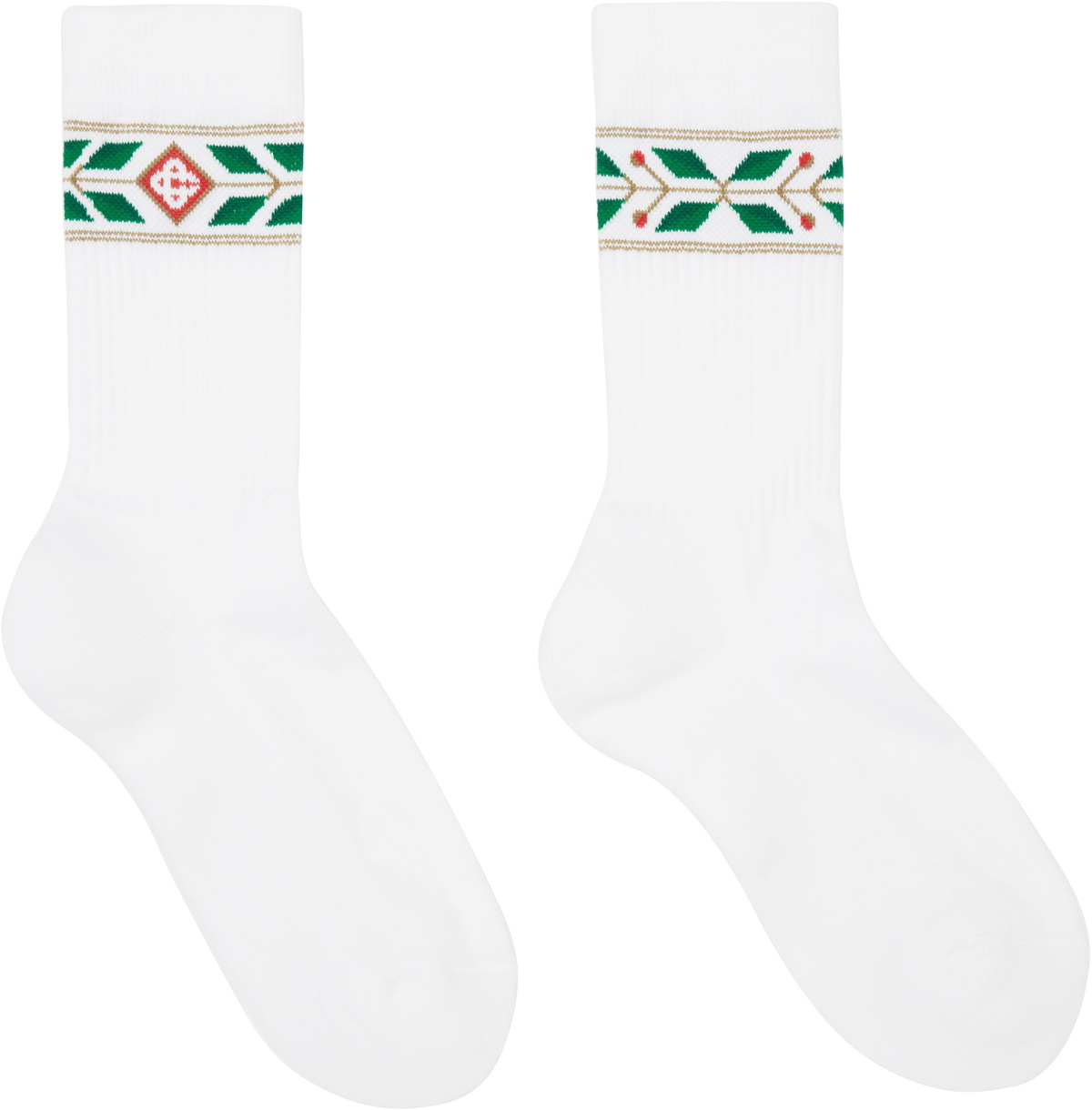 white-laurel-sport-socks.jpg