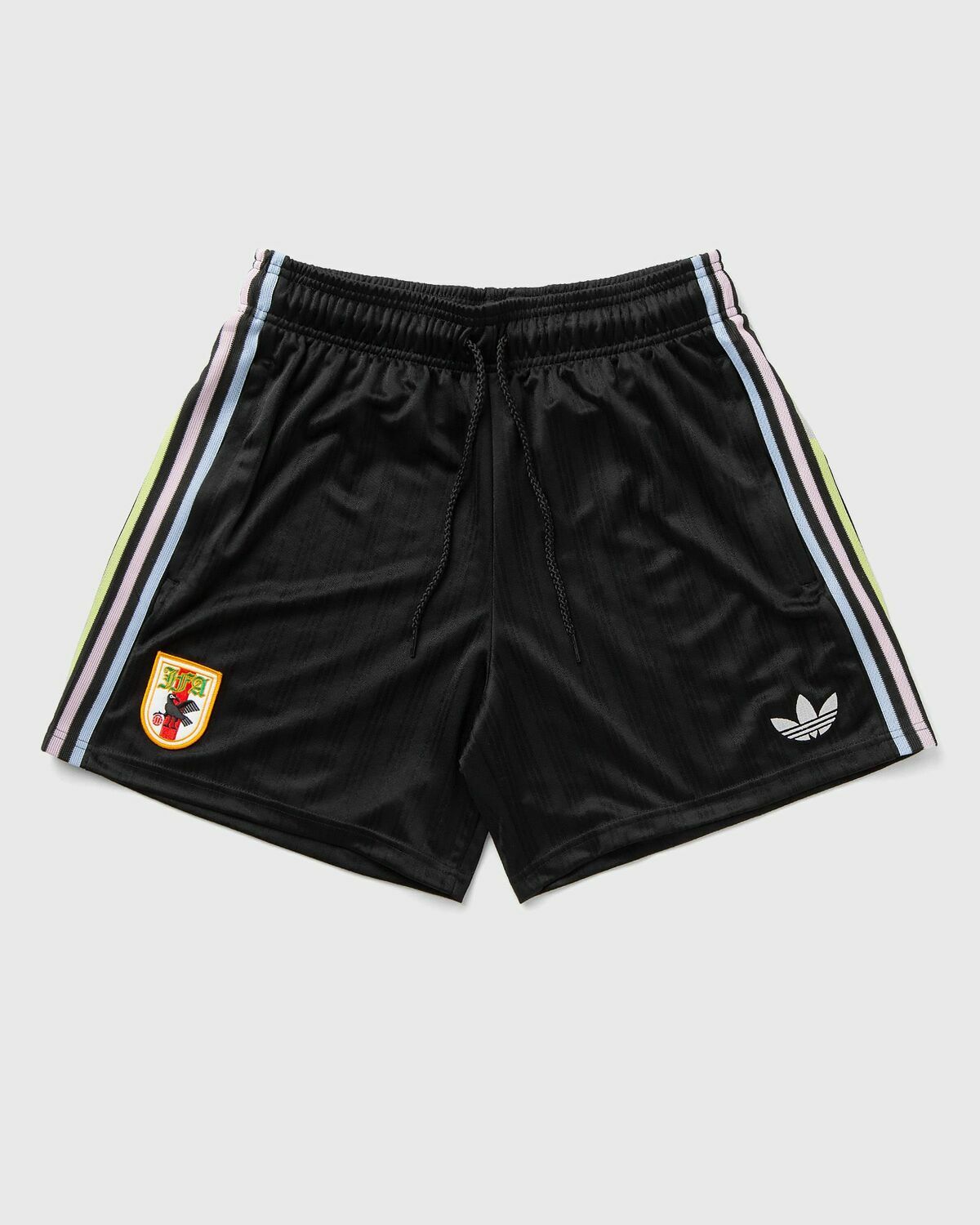 Japan Originals Short