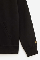 Carhartt Hooded Chase Jacket Sweatshirt
