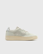Autry Action Shoes Easeknit Low Wom White - Womens - Lowtop