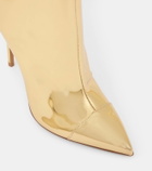 Alexandre Vauthier Alex ankle boots