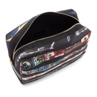 Paul Smith Multicolor Archive Washbag