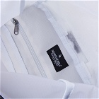 Indispensable Radd Backpack in White