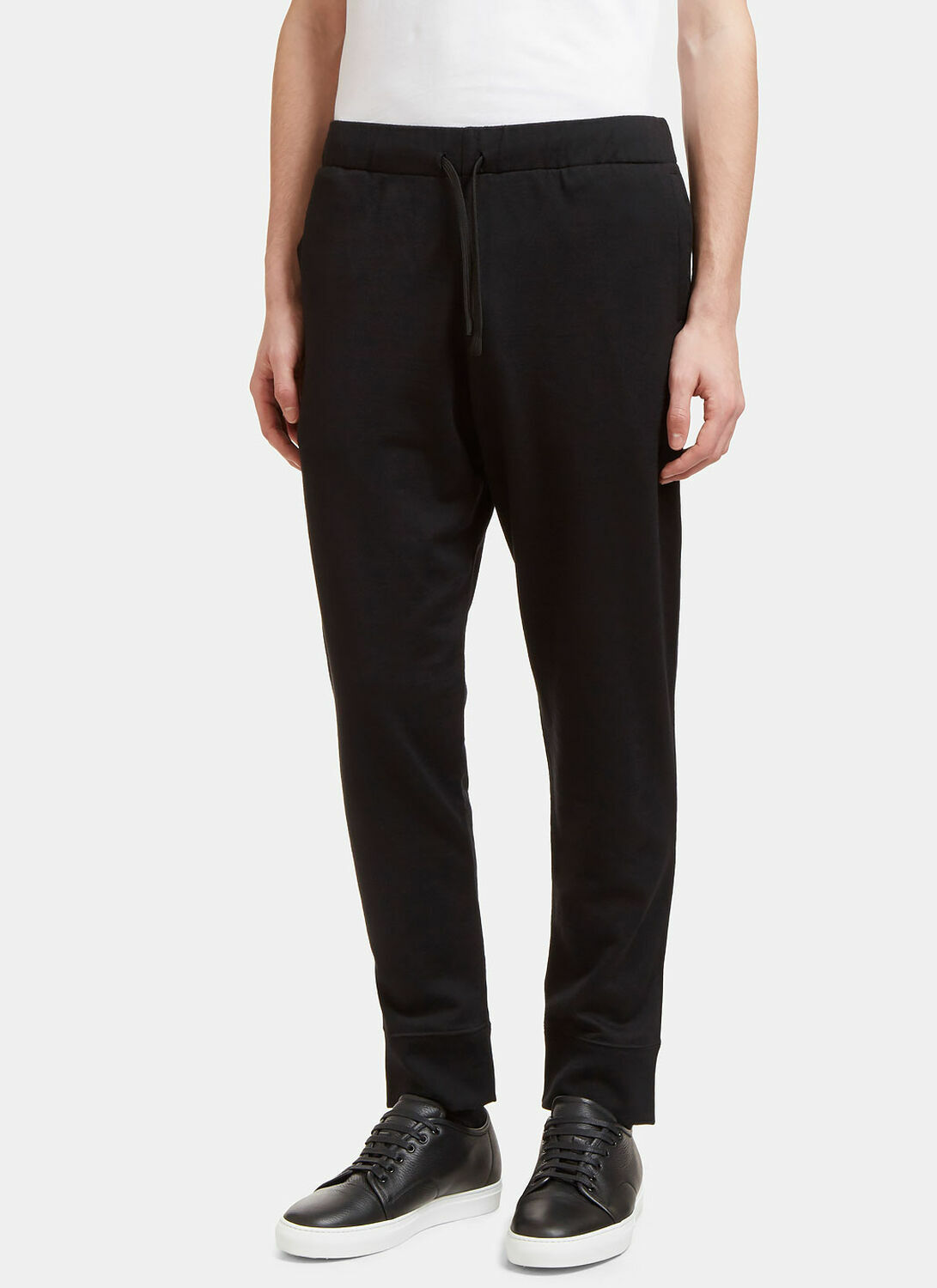 Aiezen Knitted Track Pants