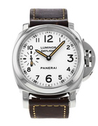 Panerai Luminor 8 Days PAM00785