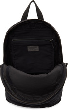 RRL Navy Medics Backpack