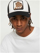 GOORIN BROS The Lion King Trucker Hat with Patch