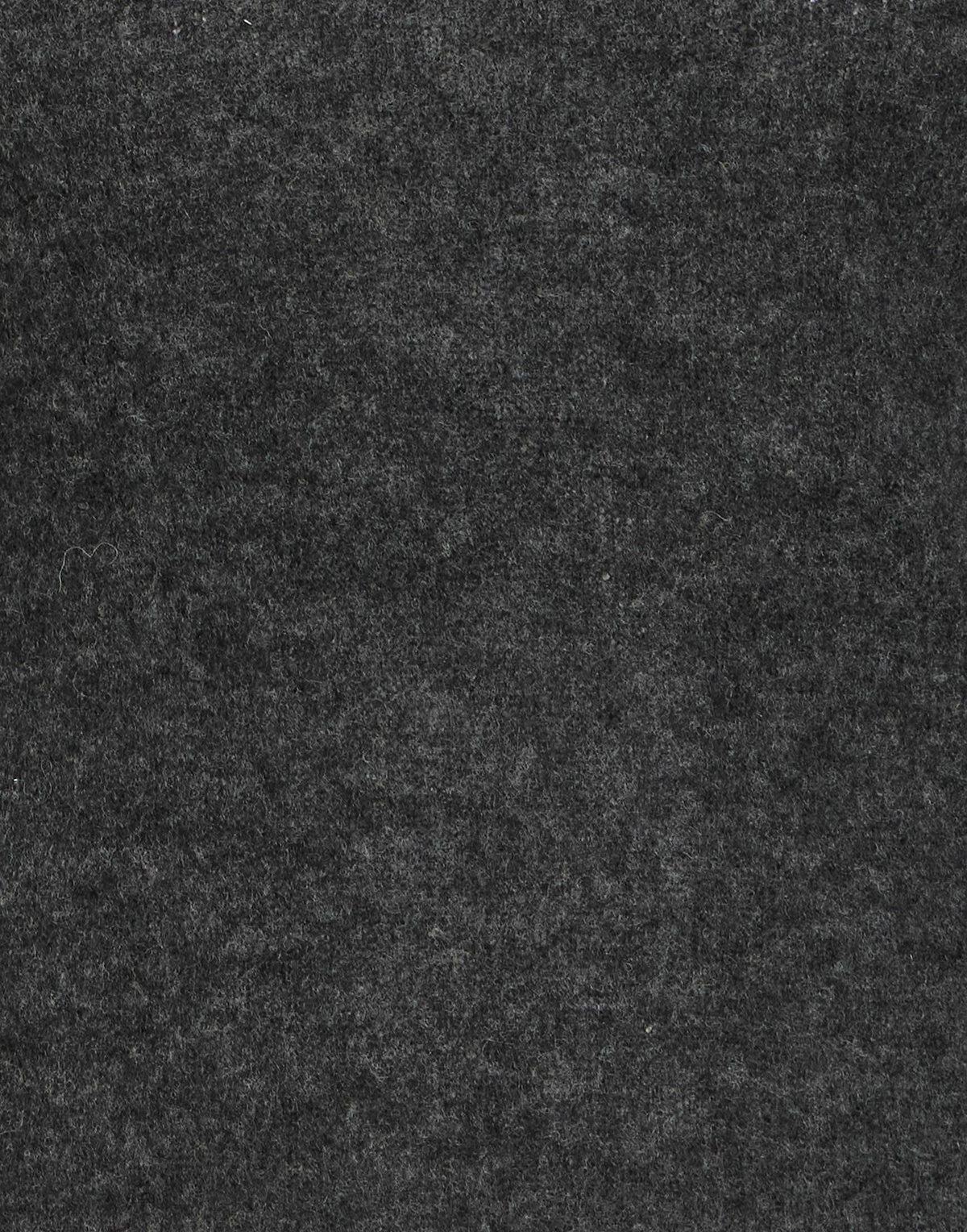 Giorgio Brato Womens Turtleneck Charcoal