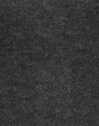 Giorgio Brato Womens Turtleneck Charcoal