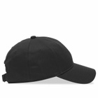 Adidas Women's Cap in Black 