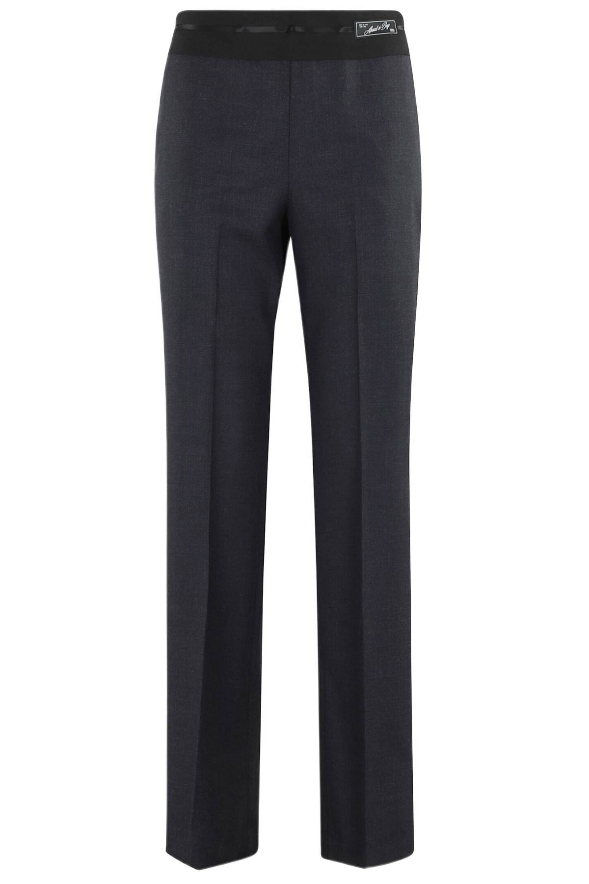 Erika Cavallini Pantalone Luisa