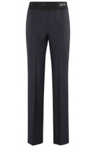 Erika Cavallini Pantalone Luisa
