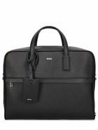 BOSS - Zair Work Bag