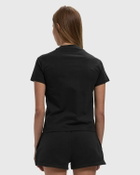 WMNS CLASSIC SHORT SLEEVE TEE