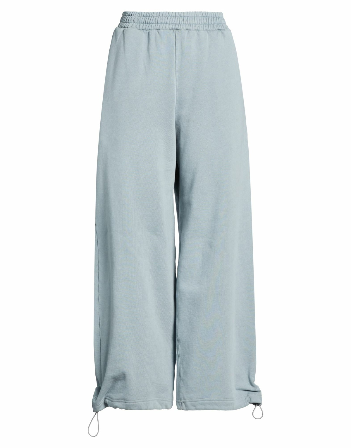 Agolde Womens Pants Slate in Blue