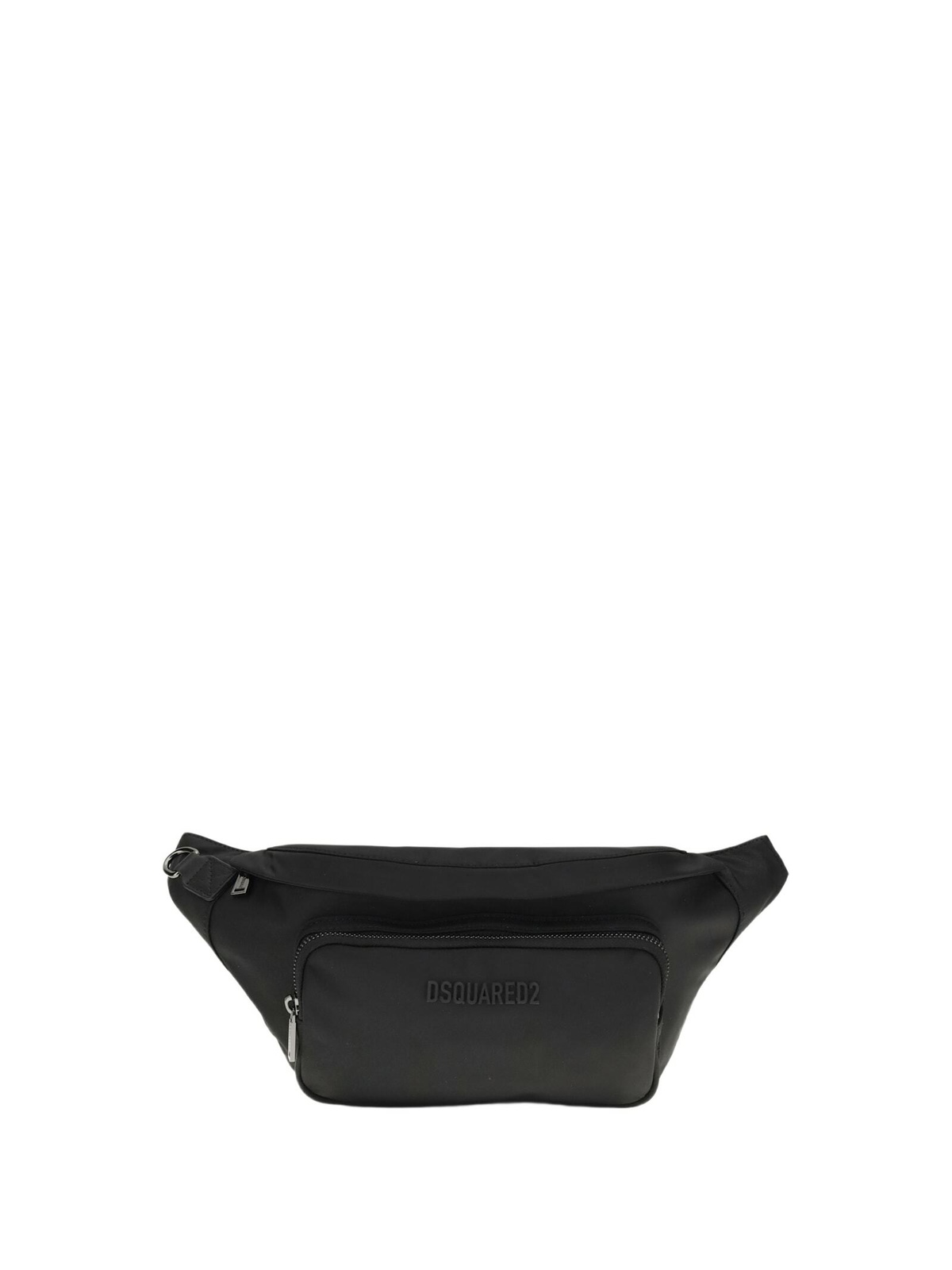 Dsquared2 Urban Fanny Pack