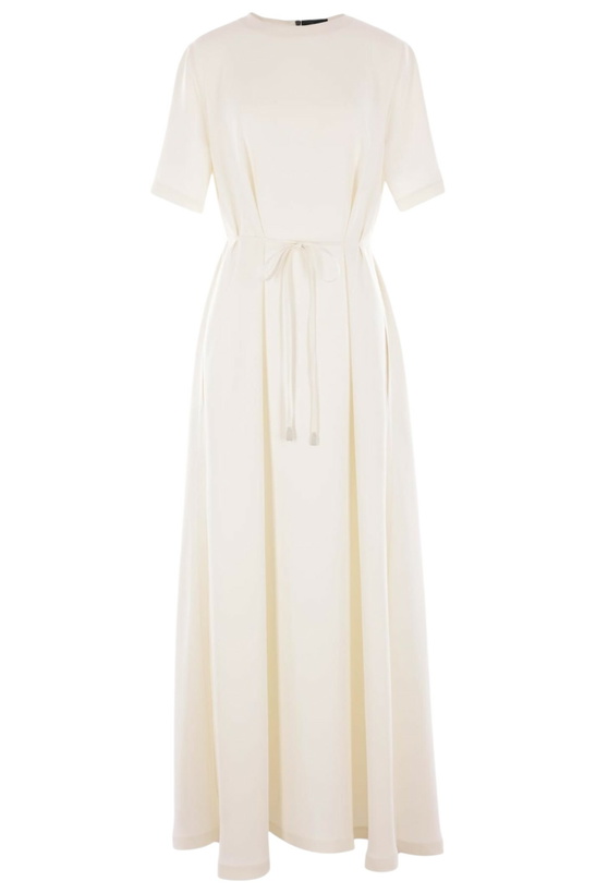 Photo: Brioni Cady Long Dress