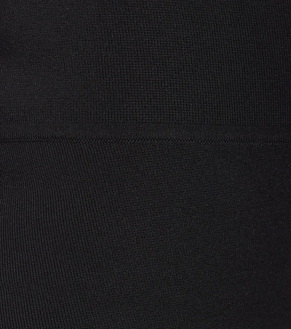 Khaite - Jane cropped leggings
