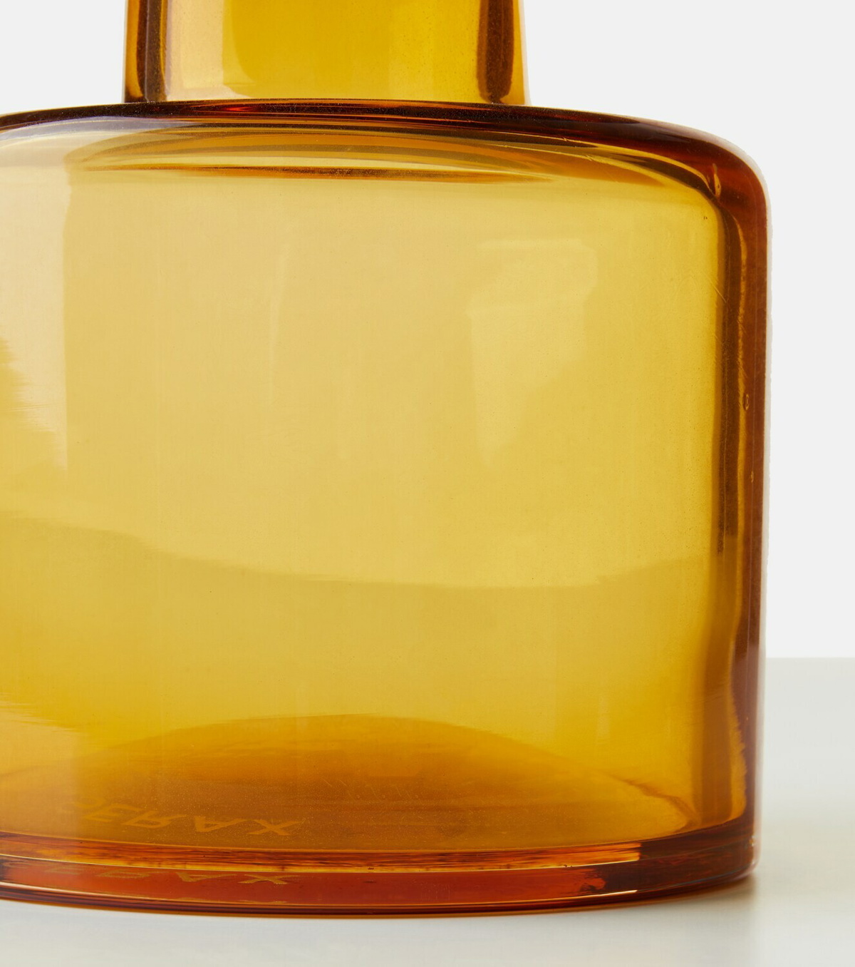 Serax - Wind & Fire Small vase